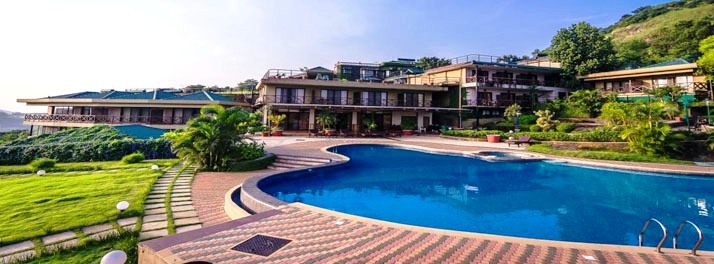 2254/The Upper Deck Resort - Lonavala 14.jpg